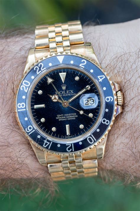 best place to buy rolex reddit|best used rolex dealer online.